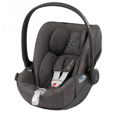 Автокресло группа 0+ до 13 кг Cybex