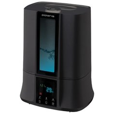 Увлажнитель воздуха Polaris PUH