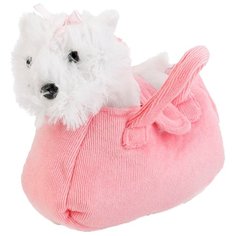 Мягкая игрушка Мульти-Пульти My