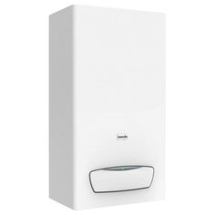 Газовый котел Innovita Perla