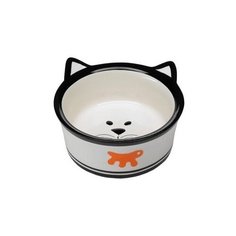 Миска Ferplast VENERE SMALL