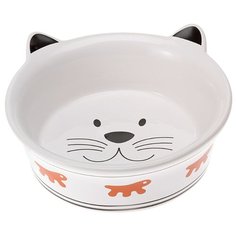 Миска Ferplast VENERE MEDIUM