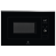 Микроволновая печь Electrolux