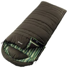 Спальный мешок Outwell Camper