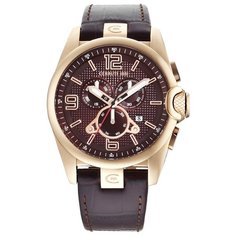 Наручные часы Cerruti 1881