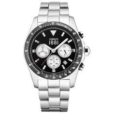 Наручные часы Cerruti 1881