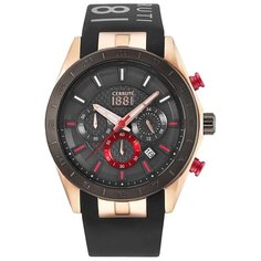 Наручные часы Cerruti 1881