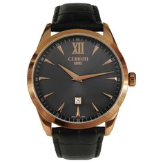 Наручные часы Cerruti 1881
