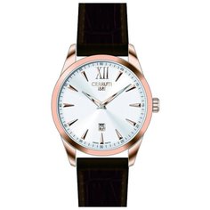Наручные часы Cerruti 1881