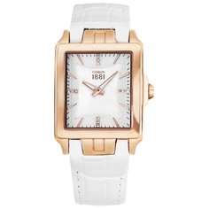 Наручные часы Cerruti 1881