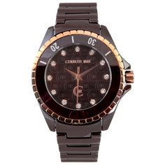 Наручные часы Cerruti 1881