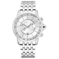 Наручные часы Cerruti 1881