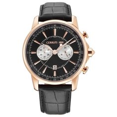 Наручные часы Cerruti 1881