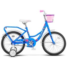 Детский велосипед STELS Flyte
