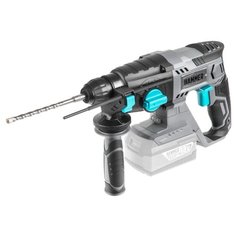 Перфоратор Hammer PRT185Li