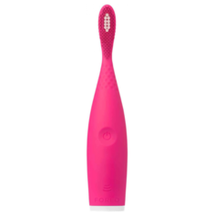 Электрическая зубная щетка Foreo
