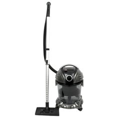 Пылесос MIE Acqua Plus