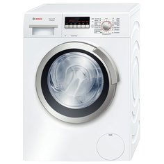 Стиральная машина Bosch WLK