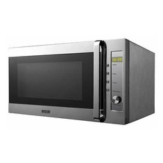 Микроволновая печь Mystery