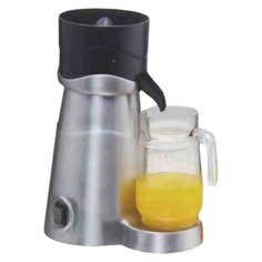 Соковыжималка Starfood CJ-5