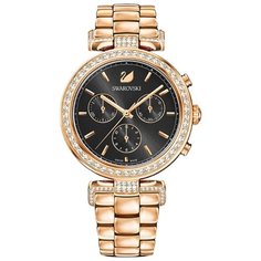 Наручные часы SWAROVSKI 5295366