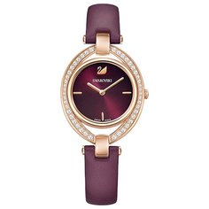 Наручные часы SWAROVSKI 5376839