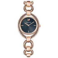 Наручные часы SWAROVSKI 5376806