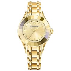 Наручные часы SWAROVSKI 5188840