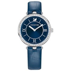 Наручные часы SWAROVSKI 5376633