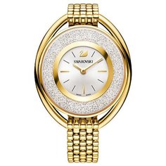 Наручные часы SWAROVSKI 5200339