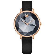 Наручные часы SWAROVSKI 5416009