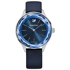 Наручные часы SWAROVSKI 5295349