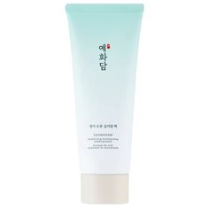 TheFaceShop ночная маска