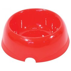 Миска Дарэлл №5 2305 1.2 л