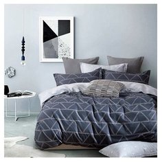 Постельное белье 2-спальное с Good Night