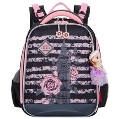 Across Ранец Big Ben ACR19-292-04