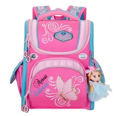 Across Ранец Butterfly