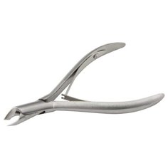 Кусачки Ellis Cosmetic RK 035