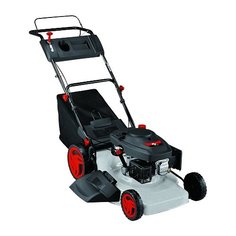 Газонокосилка RedVerg RD-GLM510GS