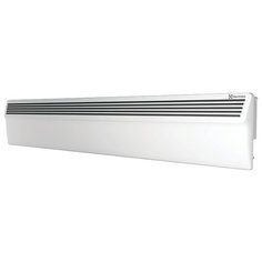 Конвектор Electrolux ECH