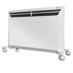 Конвектор Ballu BEC EVM-2000