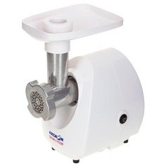 Мясорубка Аксион M 25.01