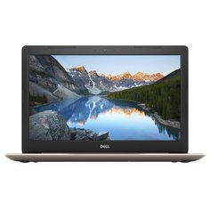 Ноутбук DELL INSPIRON 5570