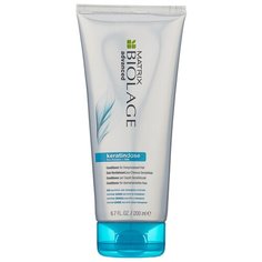 Biolage кондиционер Advanced