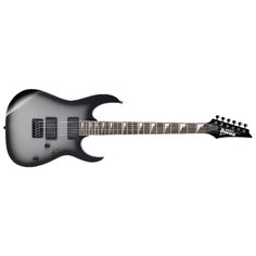 Электрогитара Ibanez GRG121DX