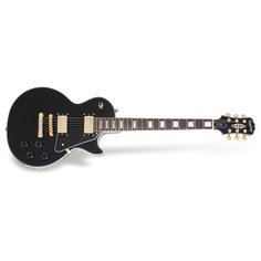 Электрогитара Epiphone Les Paul