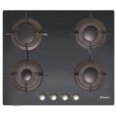 Варочная панель Candy CVG 64 SGNX