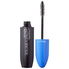 Revlon тушь для ресниц Volume +