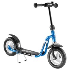 Городской самокат Puky R03