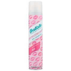 Сухой шампунь Batiste Nice 200 мл